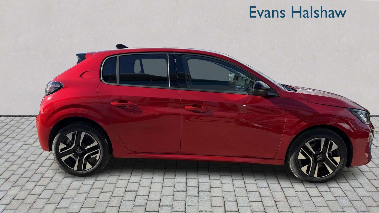 Used Peugeot 208 for sale - 77860925: Photo 7