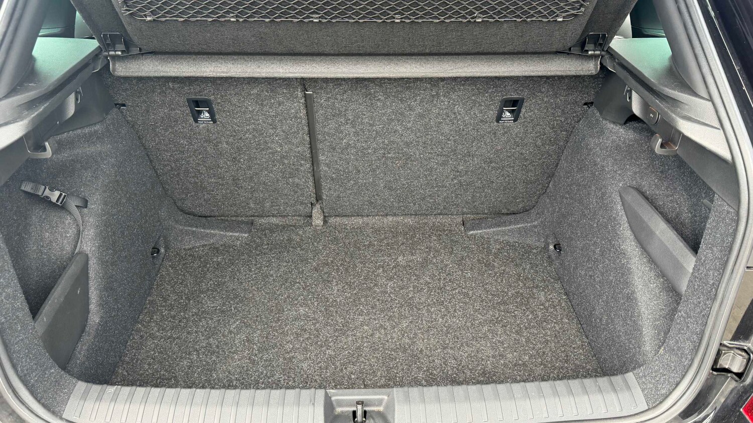 Used Skoda Kamiq for sale - 77861436: Photo 14