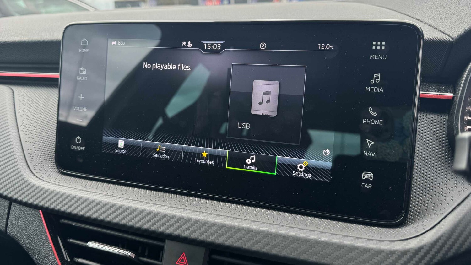 Used Skoda Kamiq for sale - 77861436: Photo 19