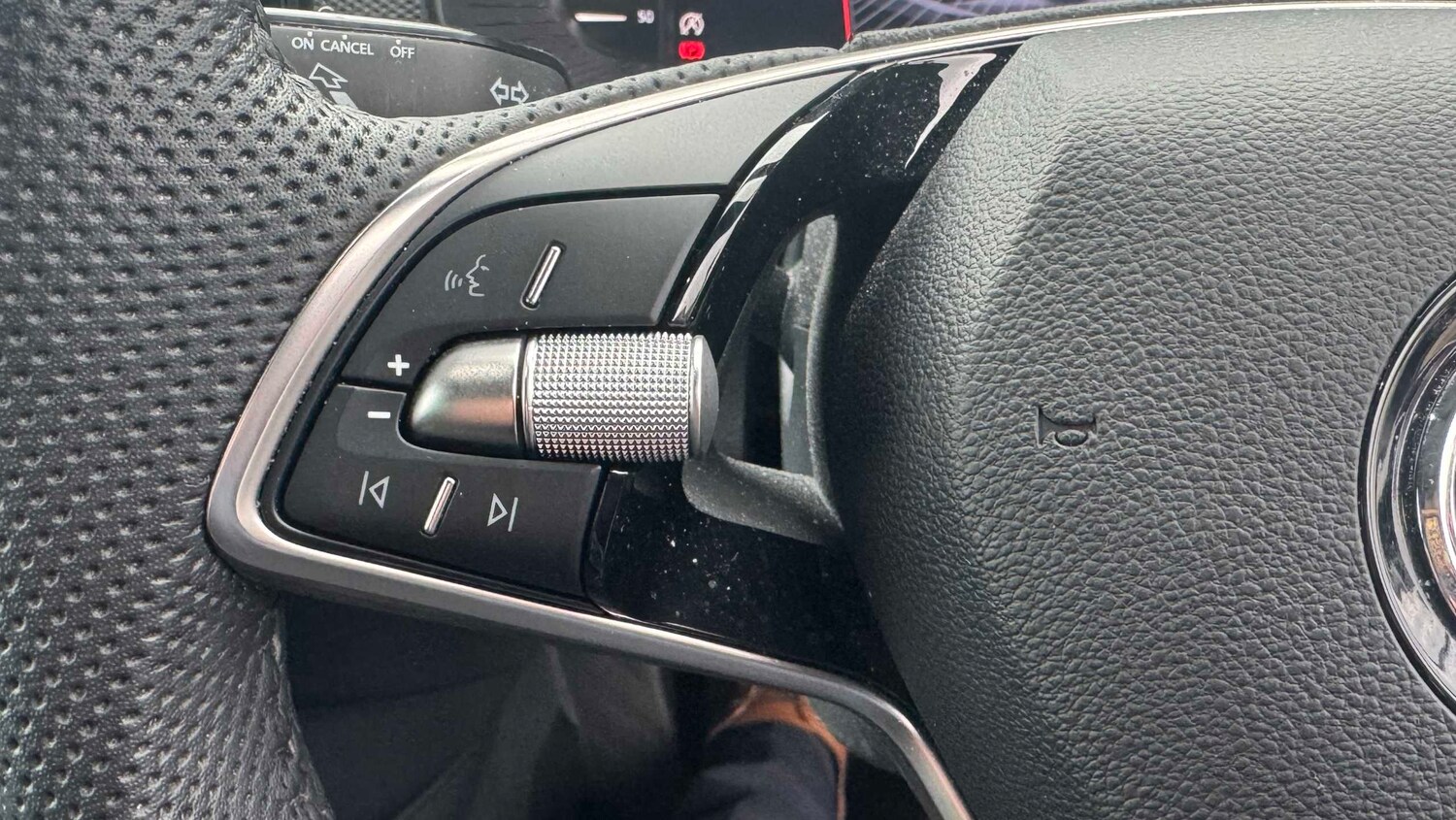 Used Skoda Kamiq for sale - 77861436: Photo 21