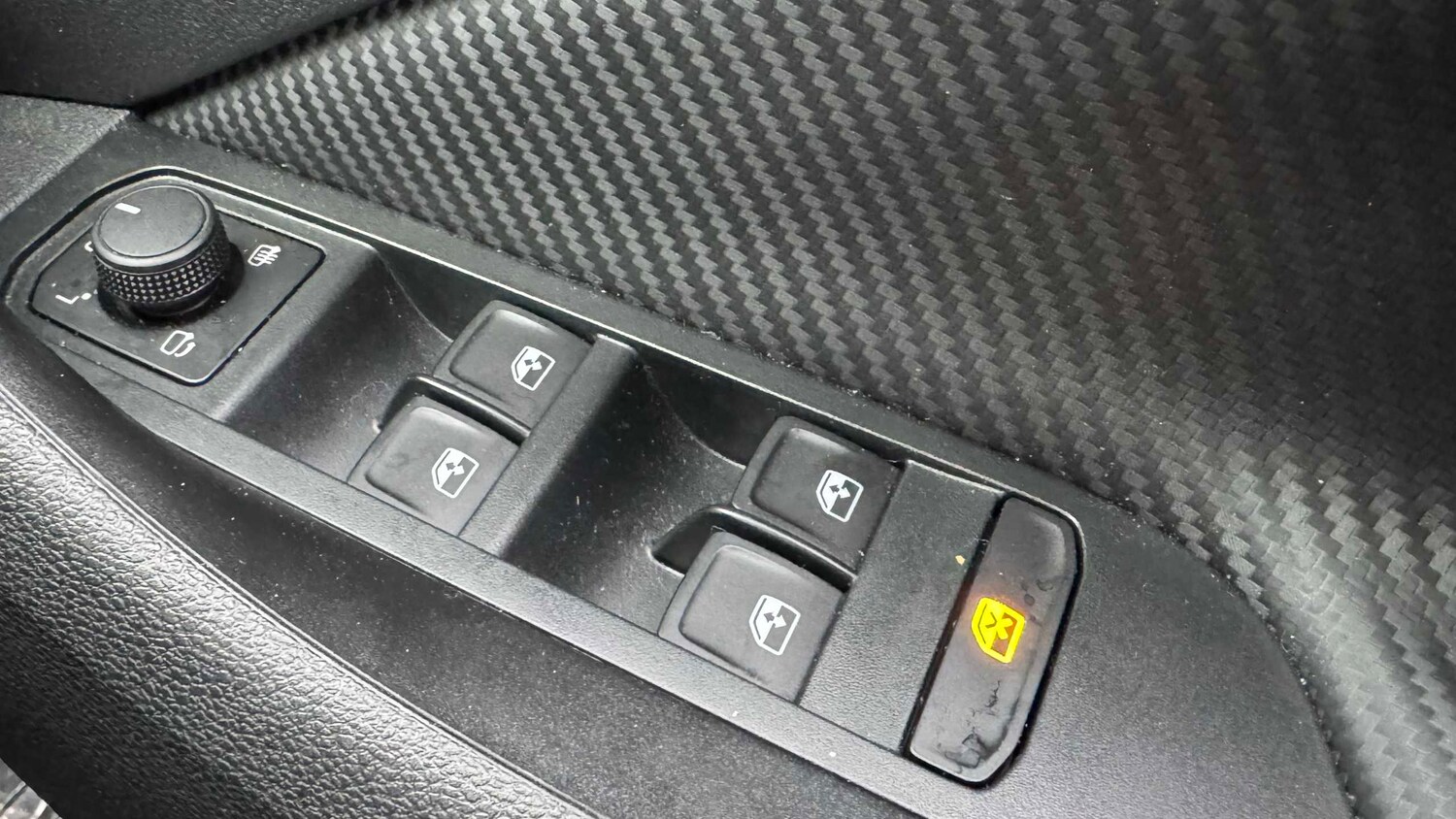 Used Skoda Kamiq for sale - 77861436: Photo 24