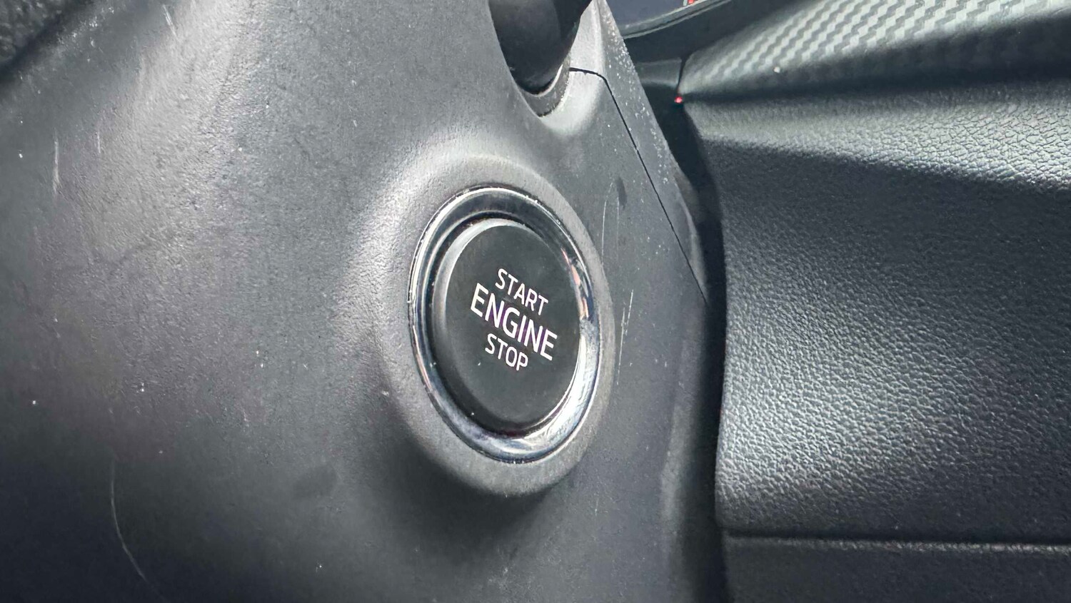 Used Skoda Kamiq for sale - 77861436: Photo 26