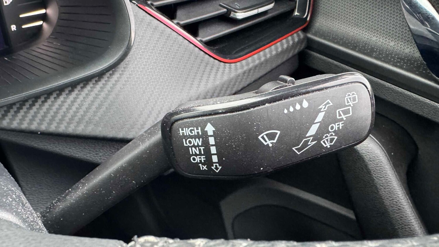 Used Skoda Kamiq for sale - 77861436: Photo 27