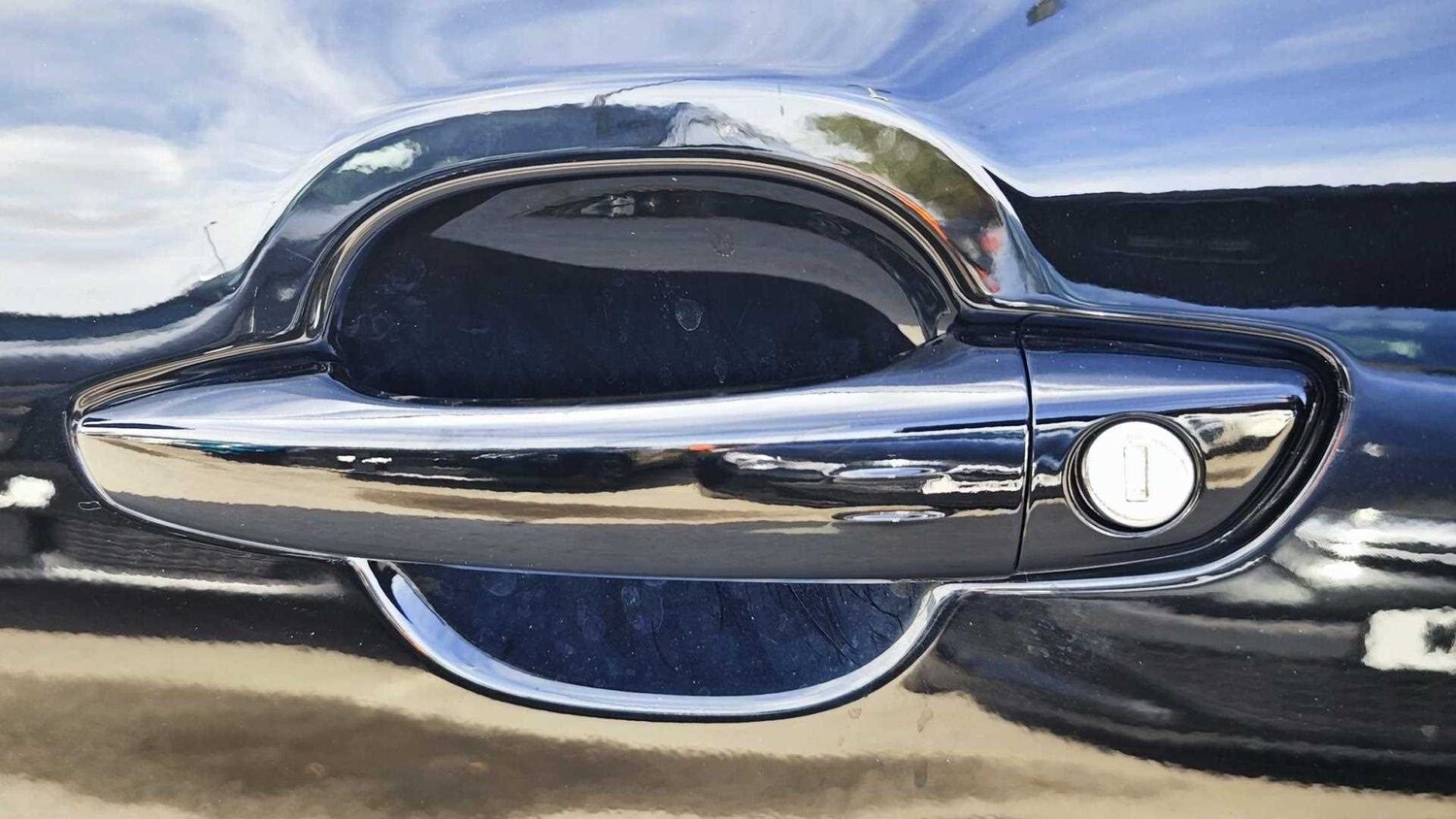 Used Citroen C3 Aircross 2024 for sale - 77858233: Photo 12