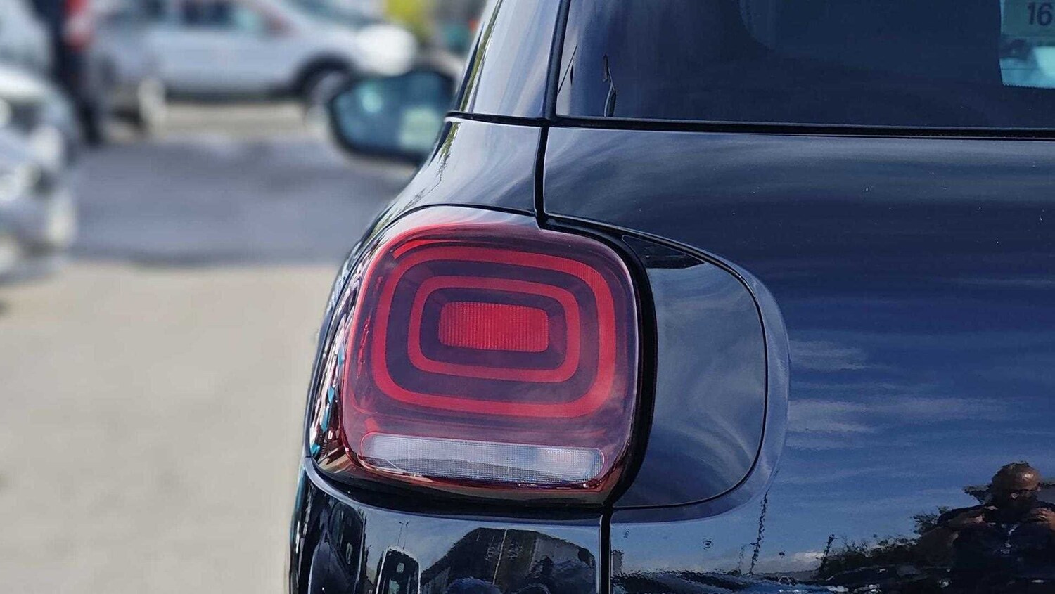 Used Citroen C3 Aircross 2024 for sale - 77858233: Photo 13