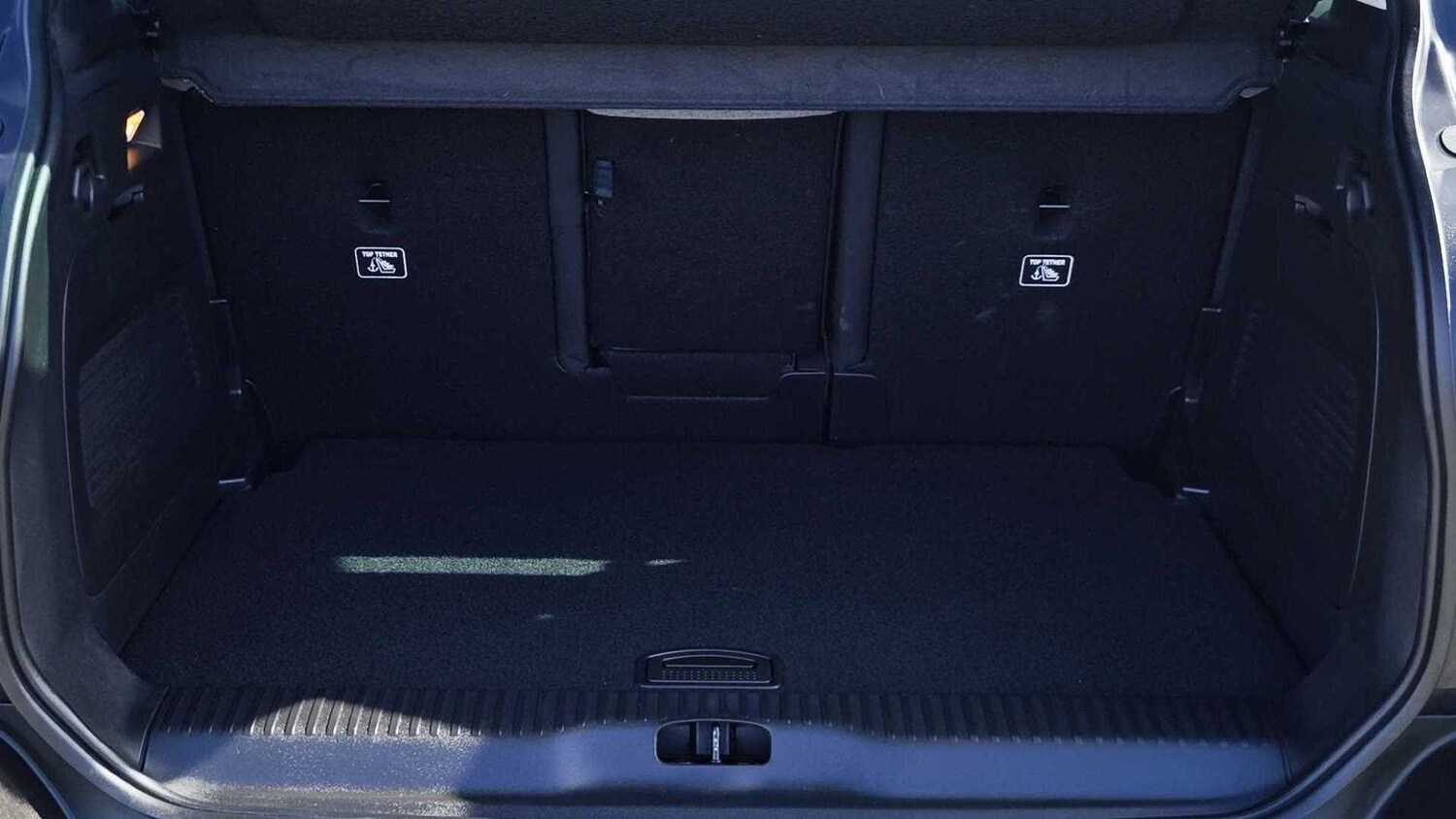 Used Citroen C3 Aircross 2024 for sale - 77858233: Photo 14