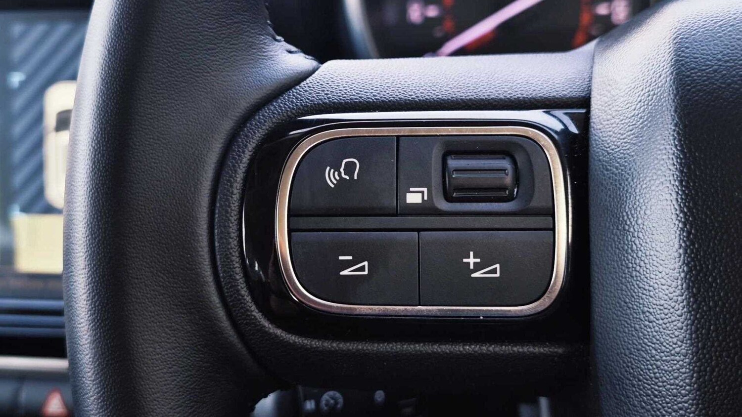 Used Citroen C3 Aircross 2024 for sale - 77858233: Photo 26