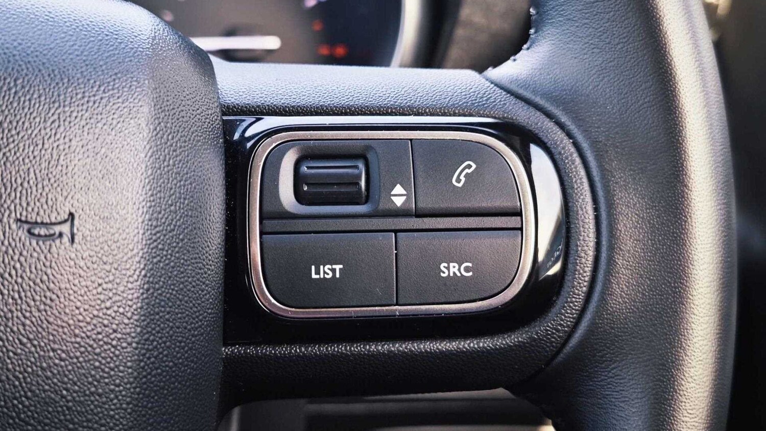 Used Citroen C3 Aircross 2024 for sale - 77858233: Photo 27