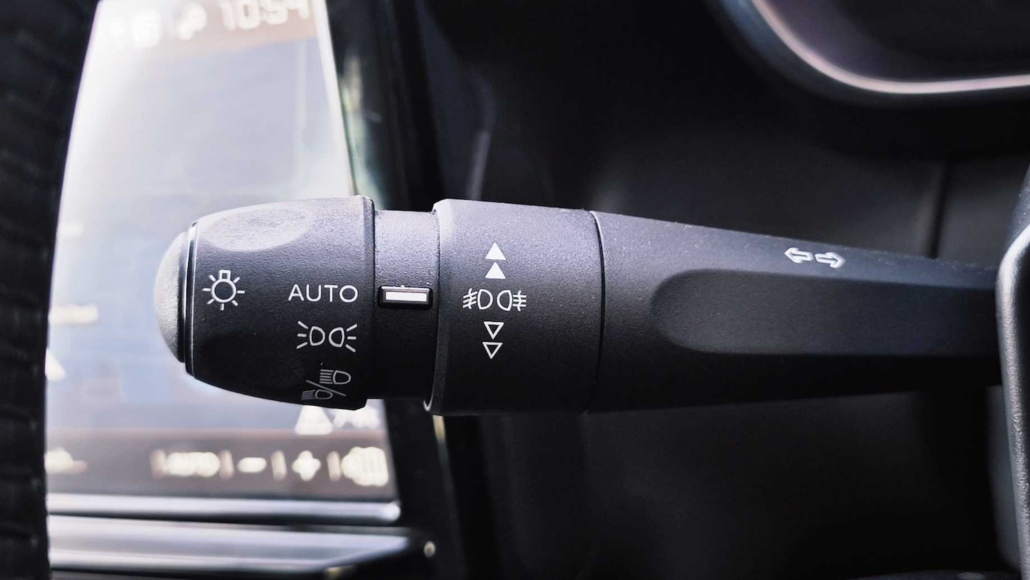 Used Citroen C3 Aircross 2024 for sale - 77858233: Photo 28