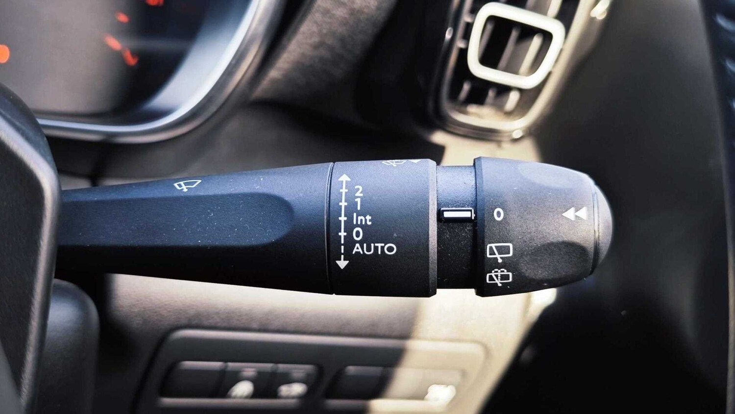 Used Citroen C3 Aircross 2024 for sale - 77858233: Photo 29