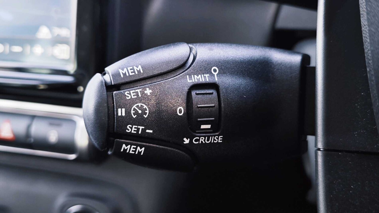 Used Citroen C3 Aircross 2024 for sale - 77858233: Photo 30