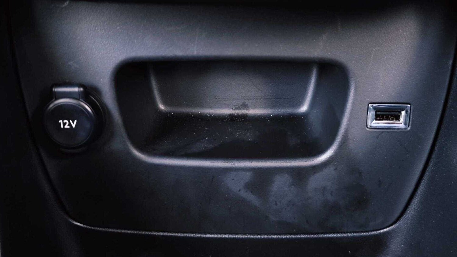 Used Citroen C3 Aircross 2024 for sale - 77858233: Photo 31