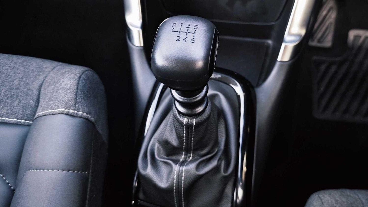 Used Citroen C3 Aircross 2024 for sale - 77858233: Photo 32