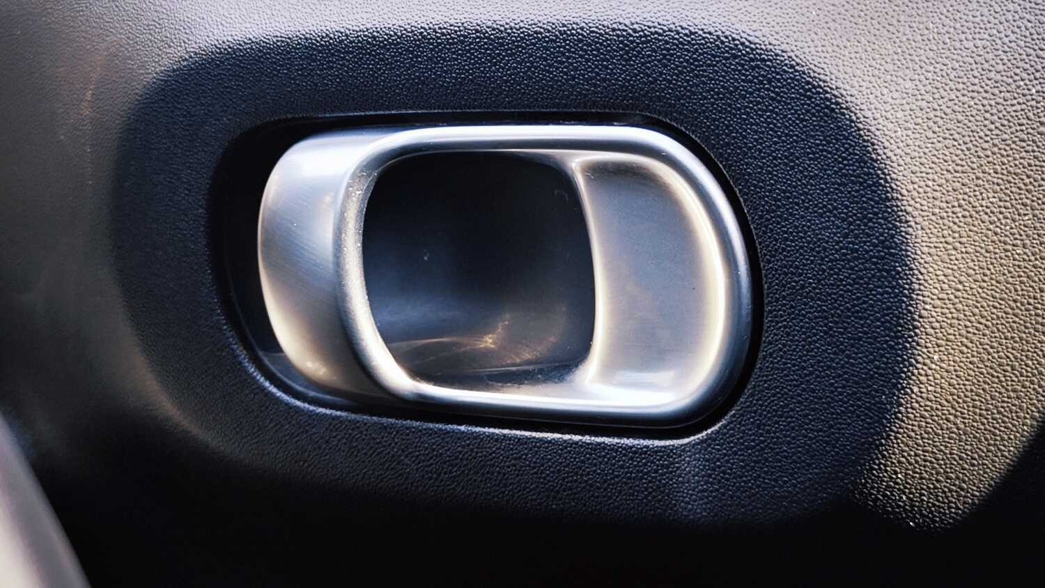 Used Citroen C3 Aircross 2024 for sale - 77858233: Photo 33