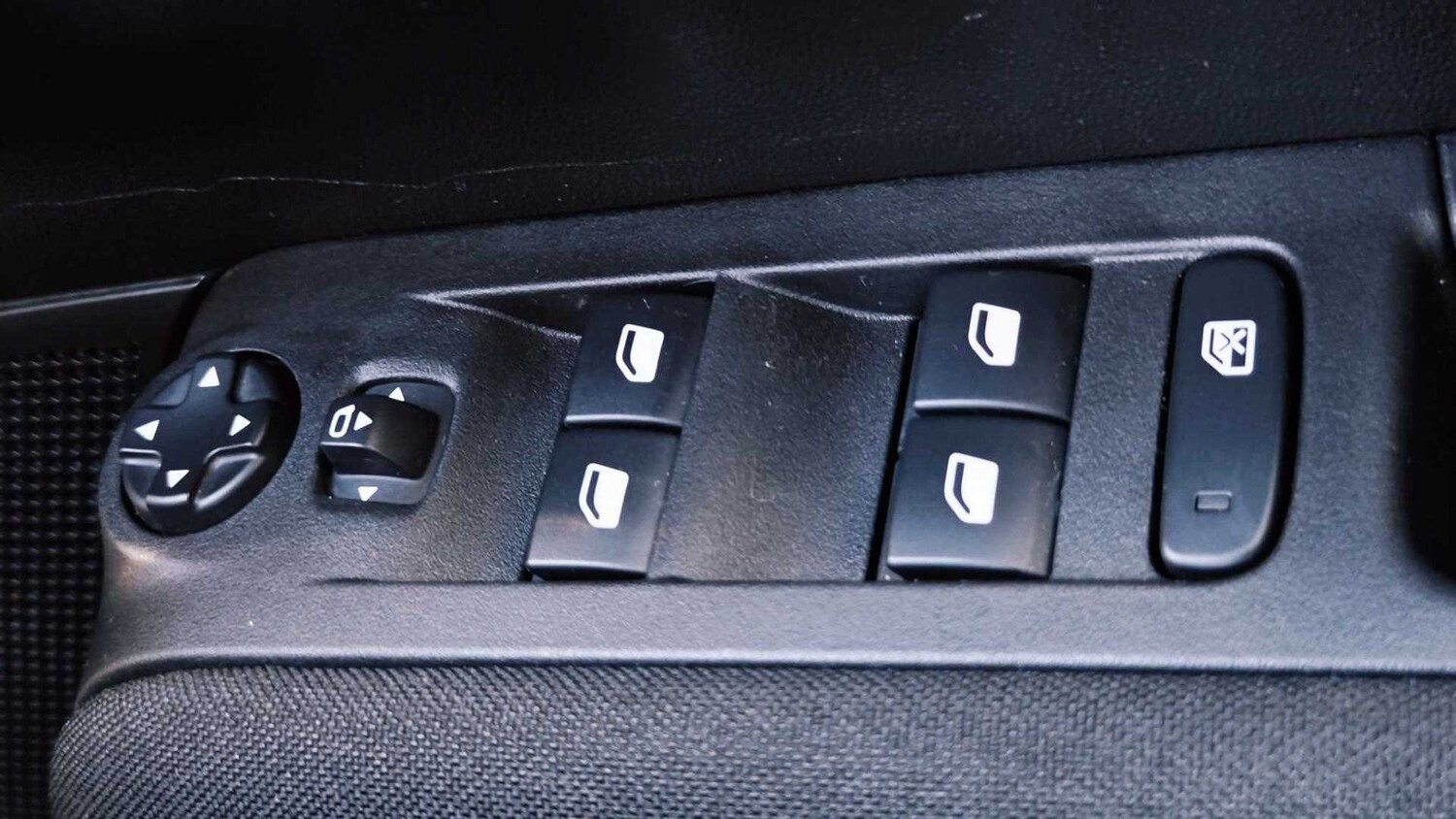 Used Citroen C3 Aircross 2024 for sale - 77858233: Photo 34