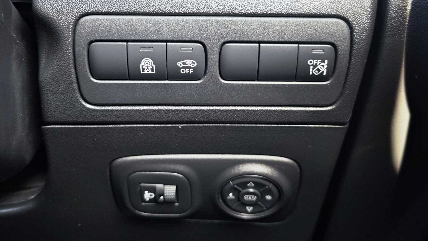 Used Citroen C3 Aircross 2024 for sale - 77858233: Photo 35