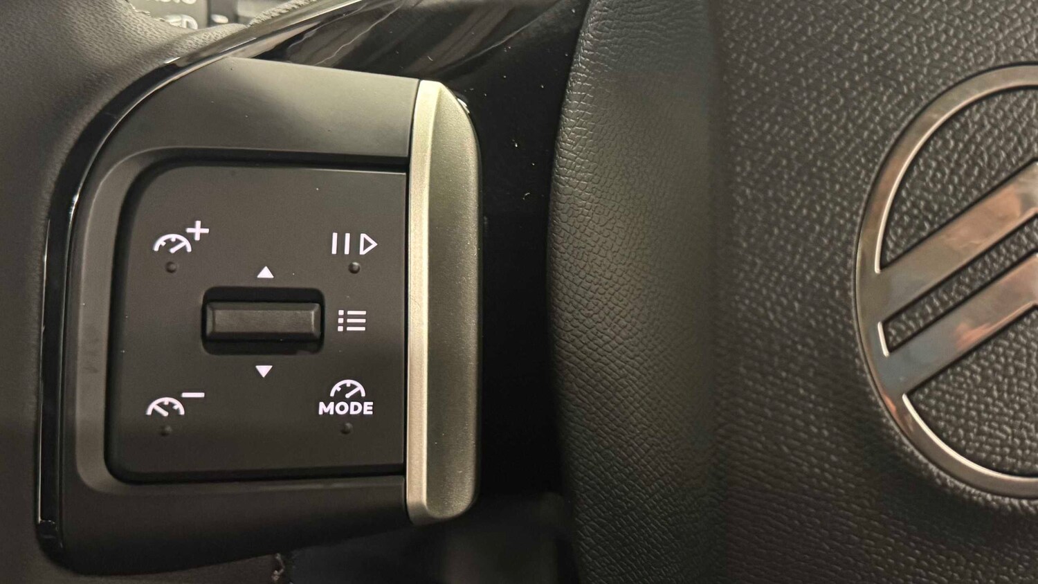 Used Citroen C3 2025 for sale - 77857954: Photo 13