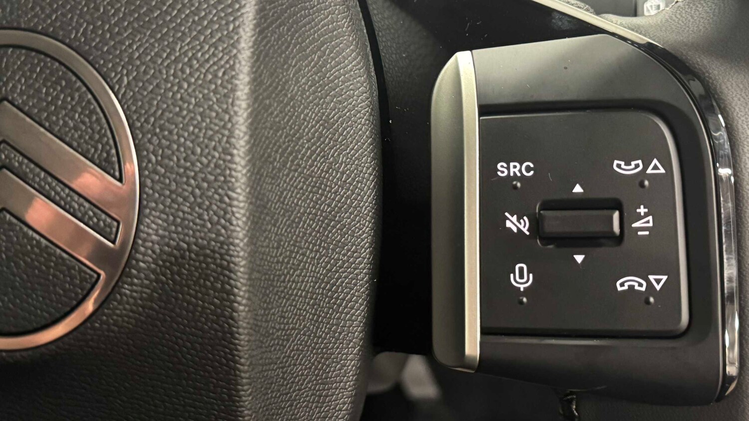 Used Citroen C3 2025 for sale - 77857954: Photo 14