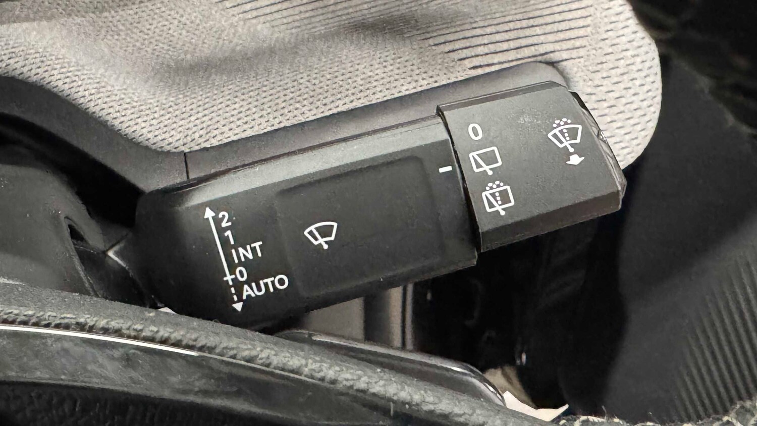 Used Citroen C3 2025 for sale - 77857954: Photo 15