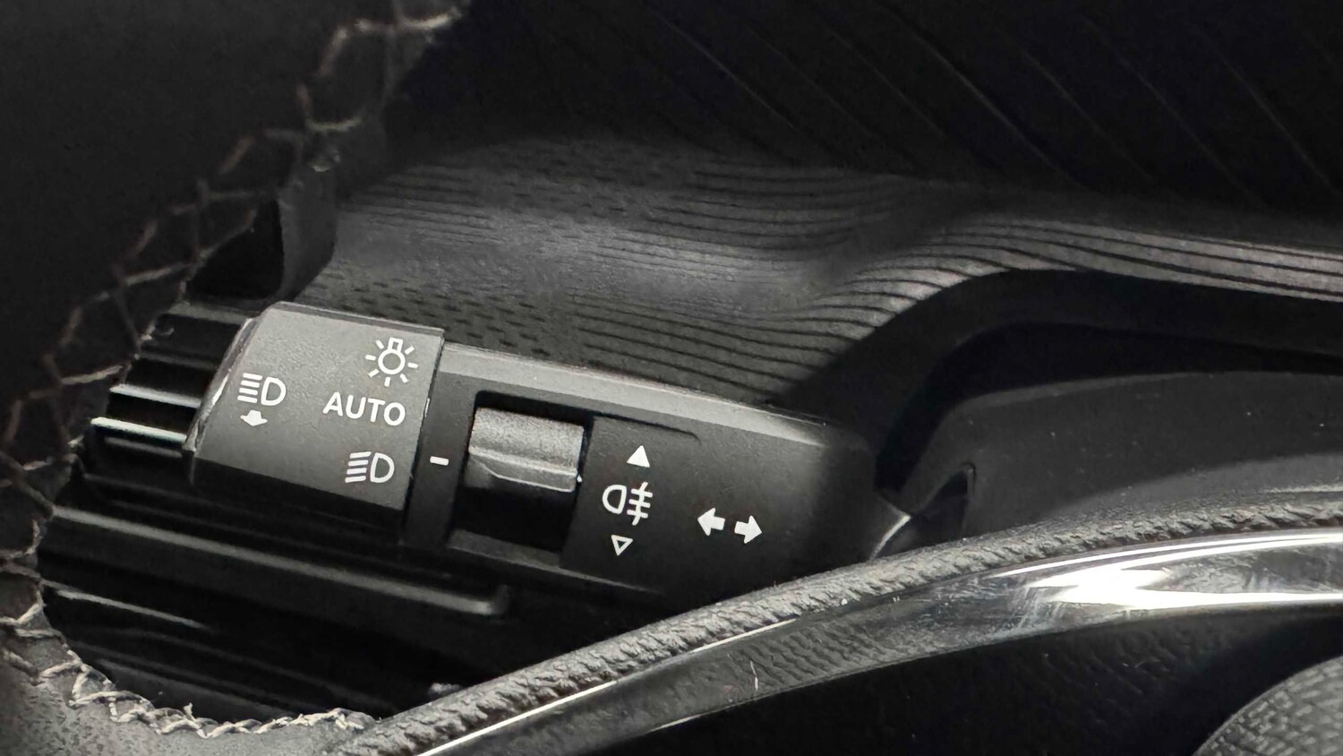 Used Citroen C3 2025 for sale - 77857954: Photo 16