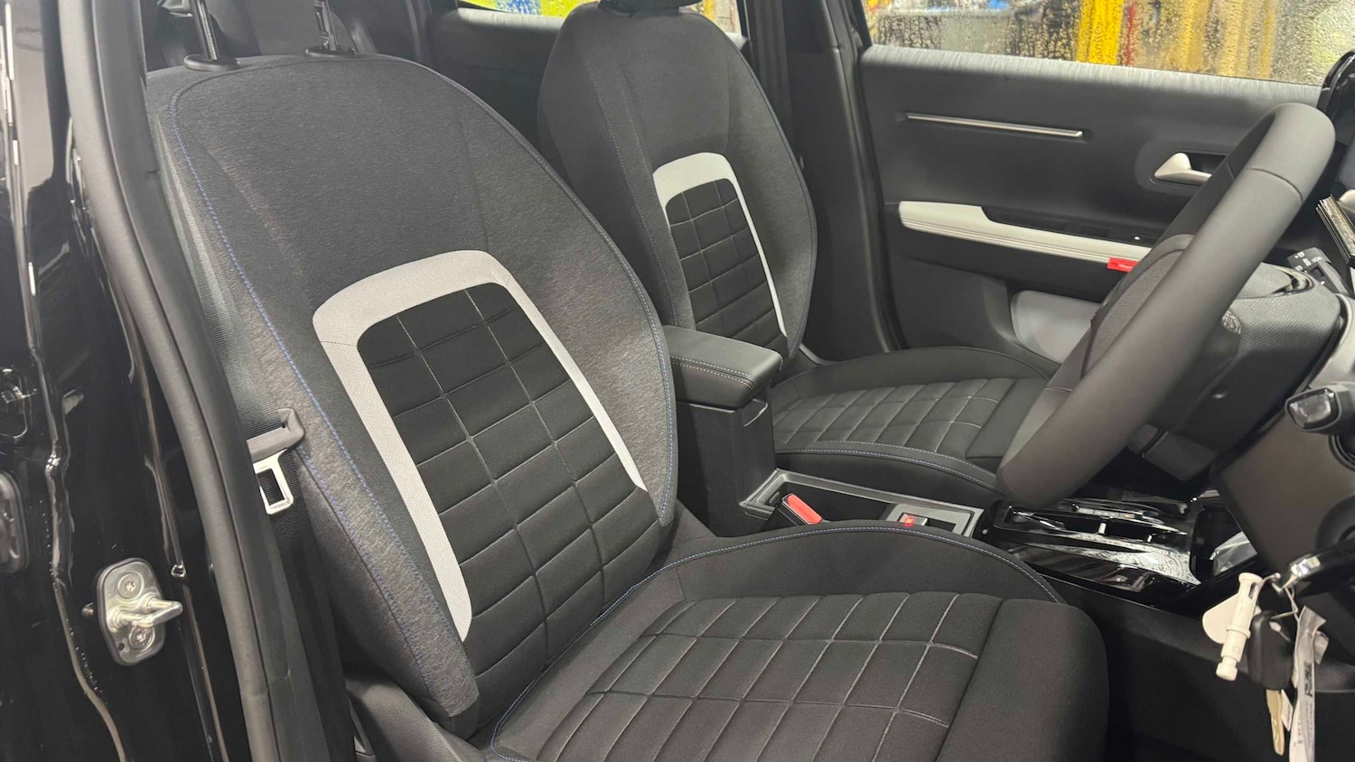 Used Citroen C3 2025 for sale - 77857954: Photo 2