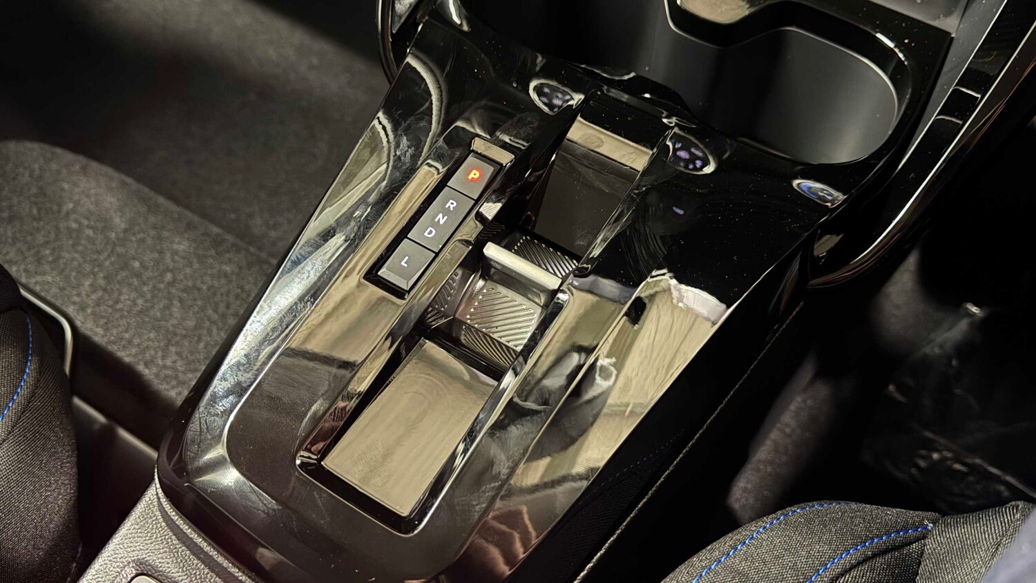 Used Citroen C3 2025 for sale - 77857954: Photo 23