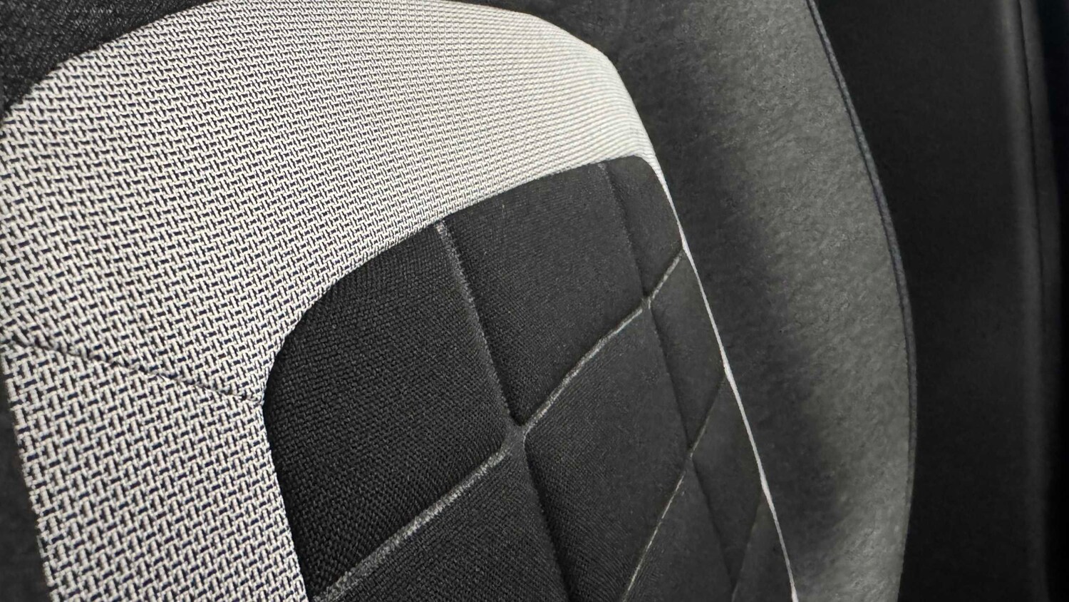 Used Citroen C3 2025 for sale - 77857954: Photo 25