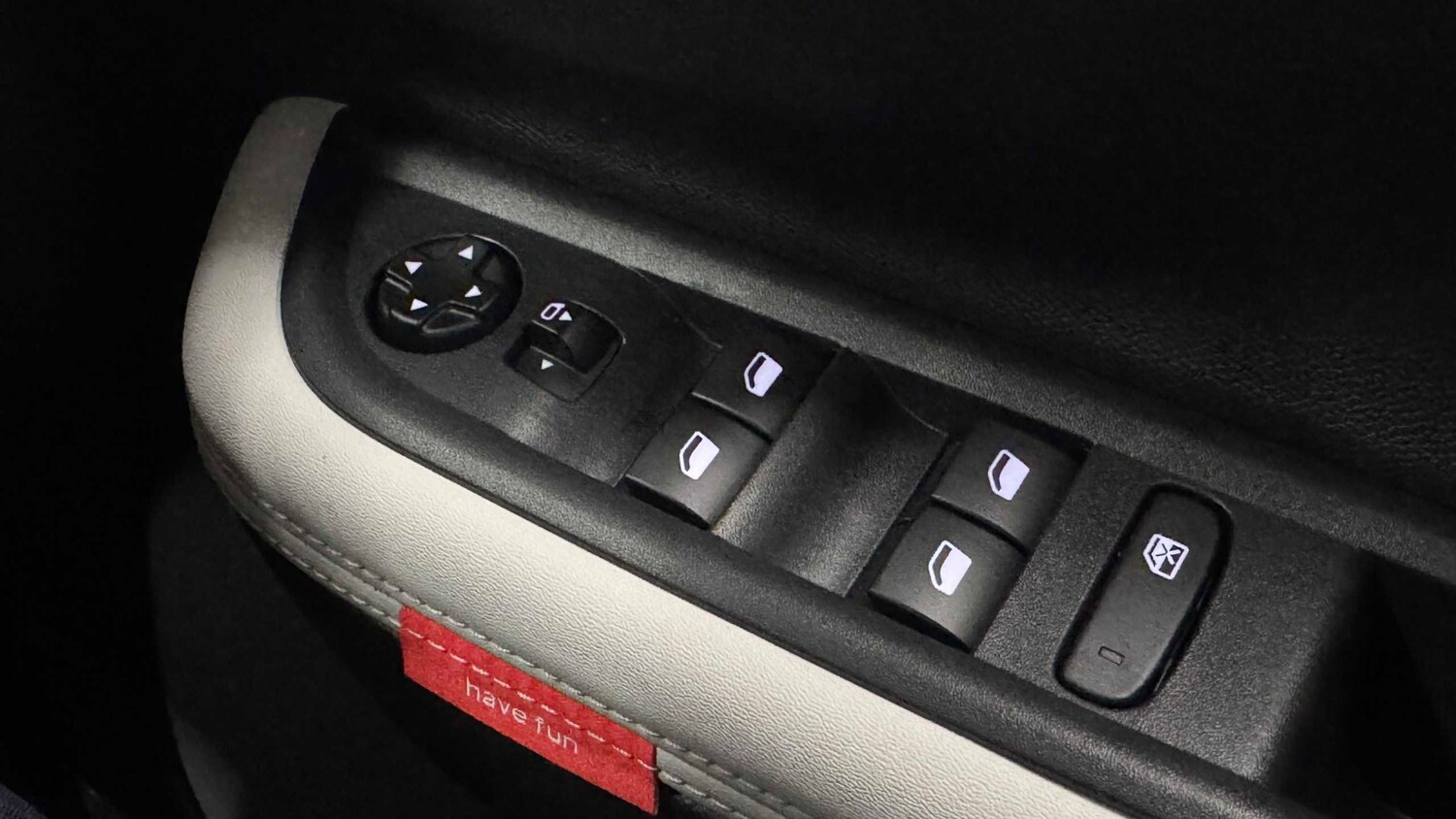 Used Citroen C3 2025 for sale - 77857954: Photo 27