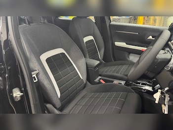 Used Citroen C3 2025 for sale - 77857954: Photo