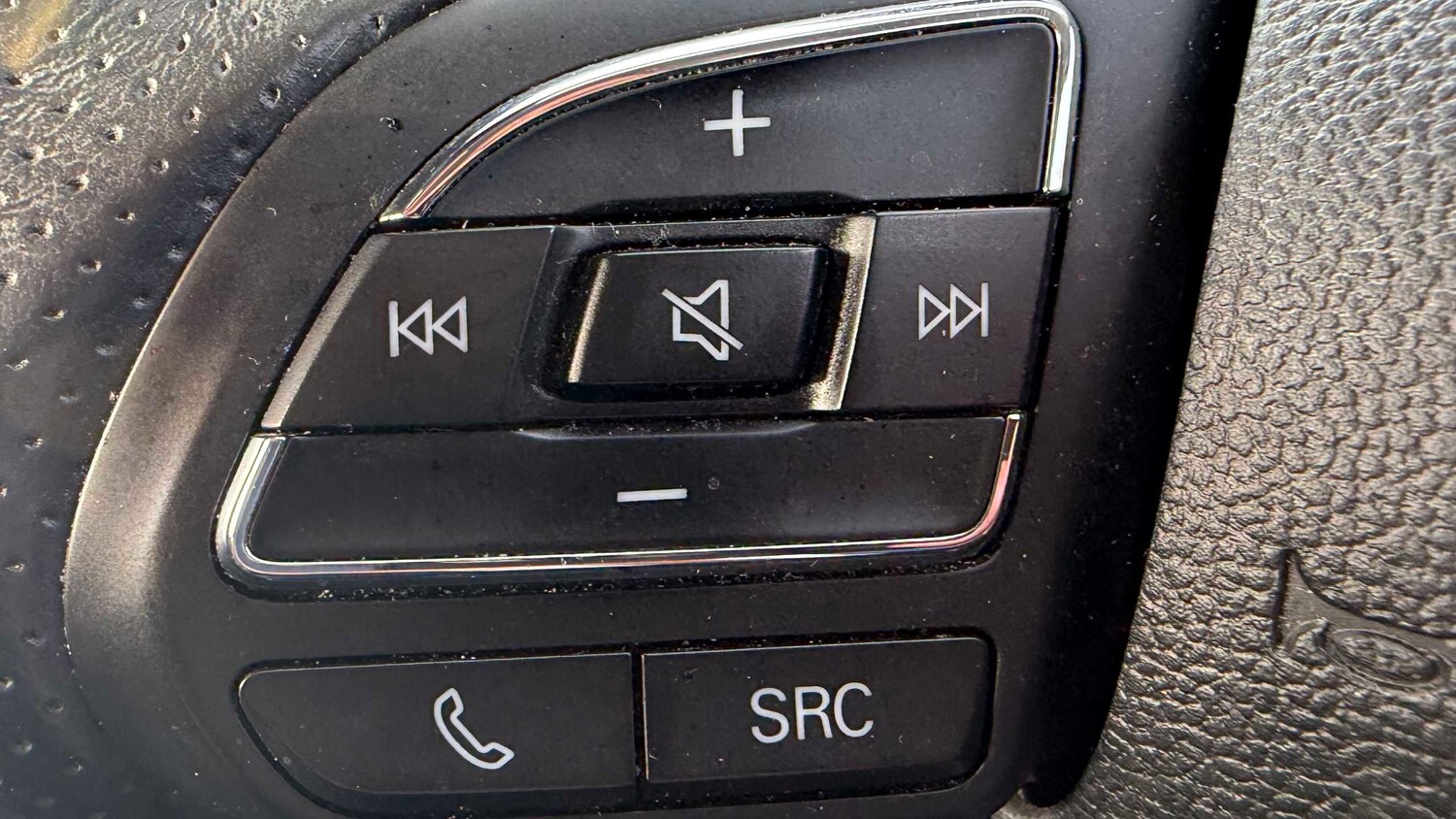 Used MG MG HS 2023 for sale - 78208920: Photo 16