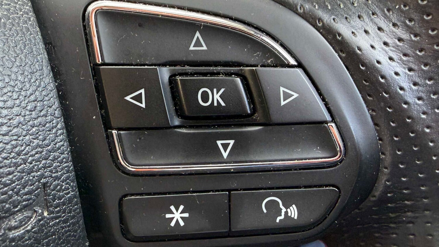 Used MG MG HS 2023 for sale - 78208920: Photo 17