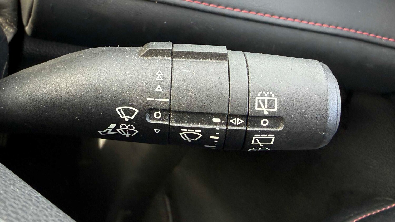 Used MG MG HS 2023 for sale - 78208920: Photo 18