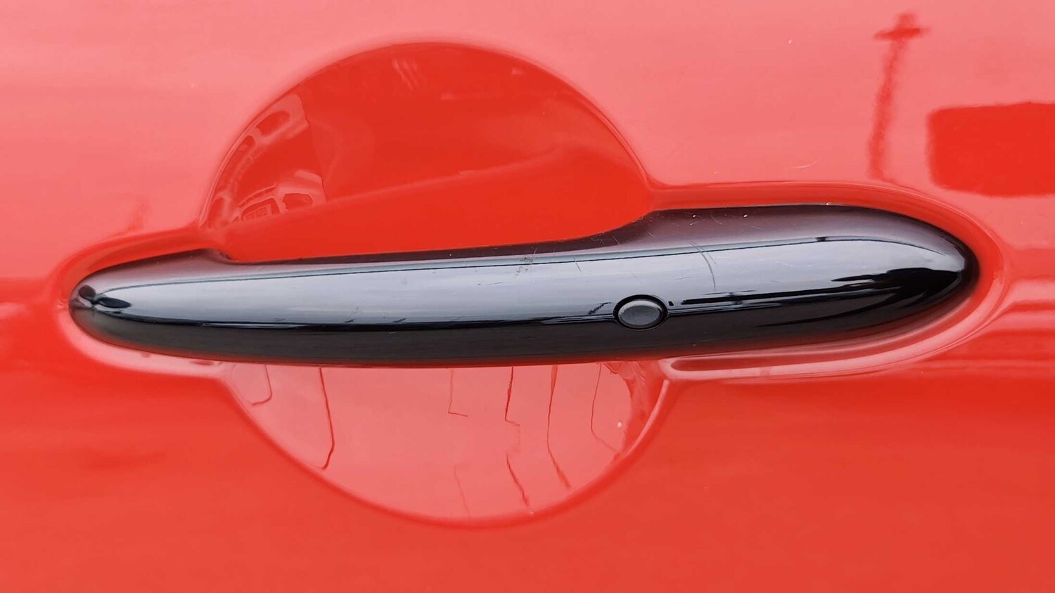 Used MINI Hatch 2022 for sale - 77858609: Photo 11