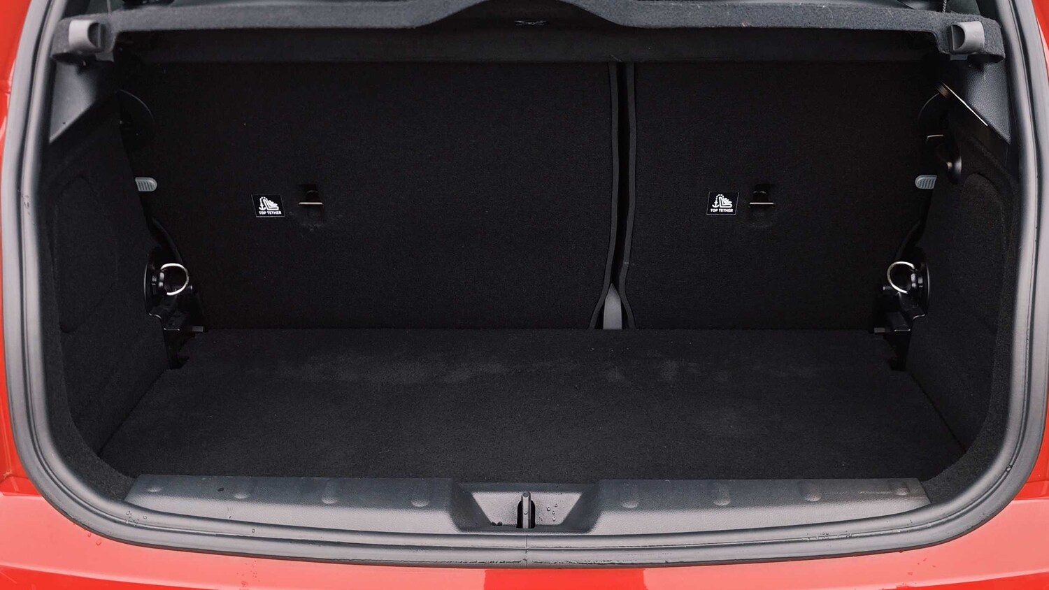 Used MINI Hatch 2022 for sale - 77858609: Photo 13