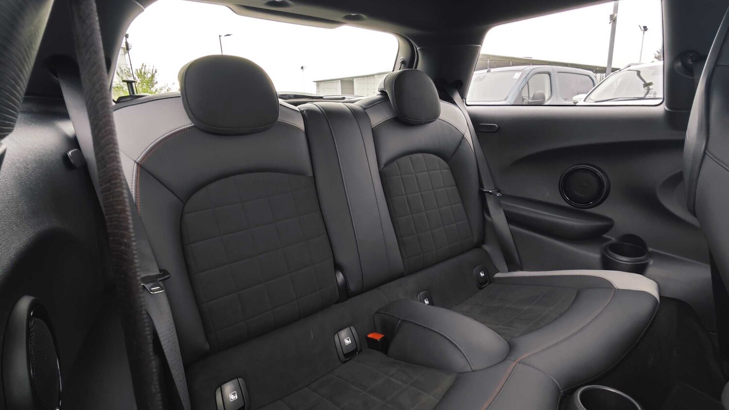 Used MINI Hatch 2022 for sale - 77858609: Photo 15