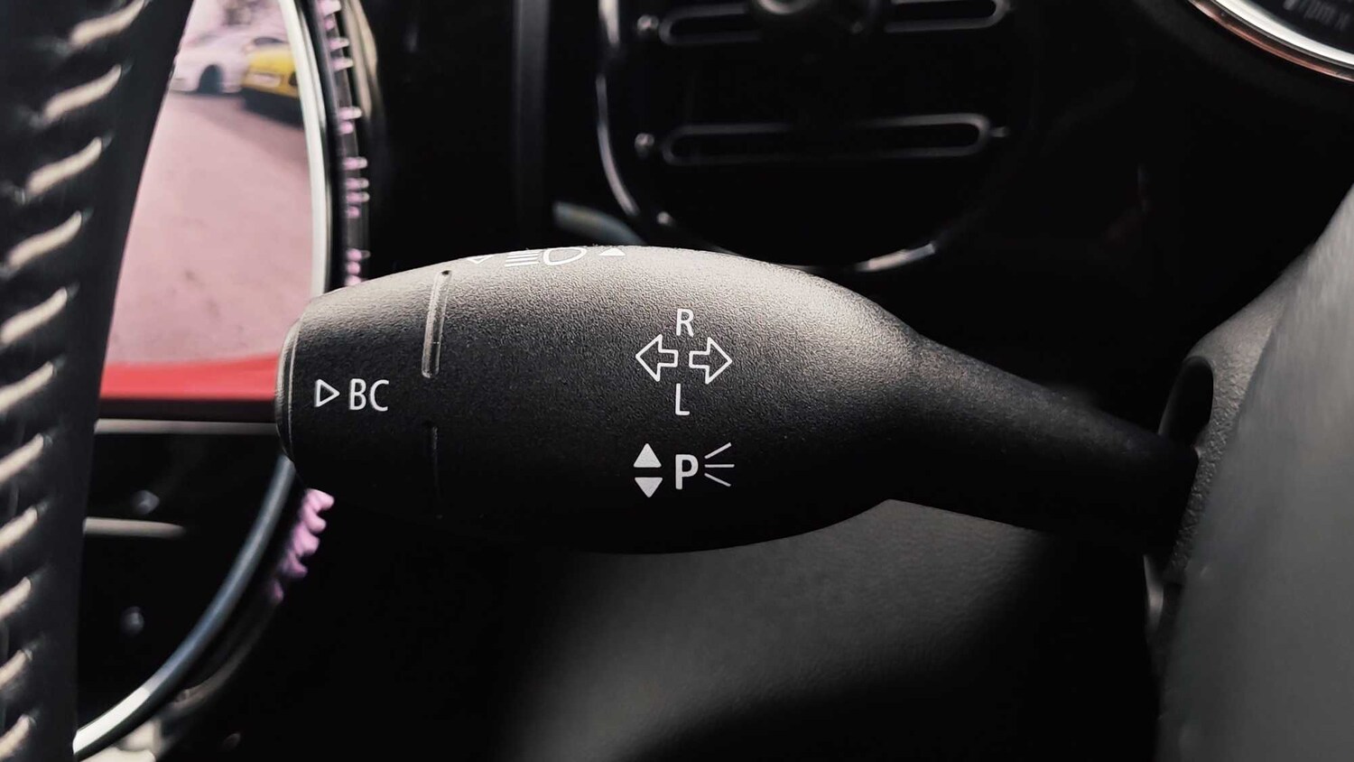 Used MINI Hatch 2022 for sale - 77858609: Photo 24