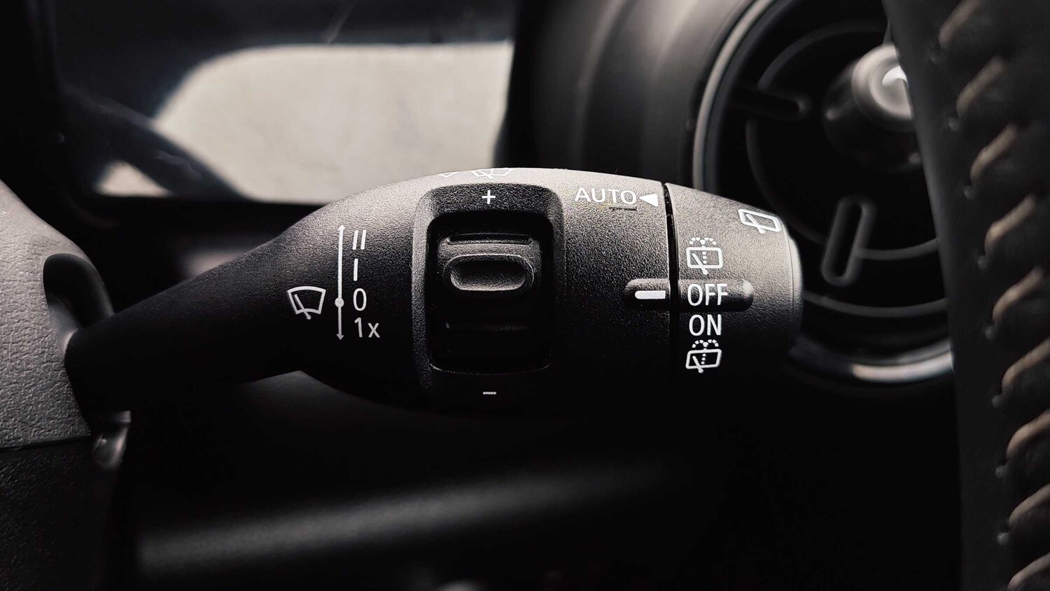 Used MINI Hatch 2022 for sale - 77858609: Photo 25