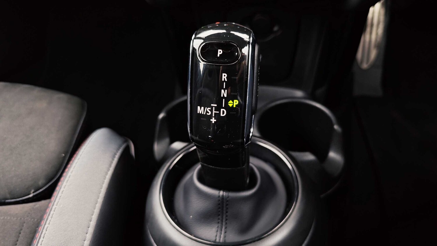 Used MINI Hatch 2022 for sale - 77858609: Photo 30