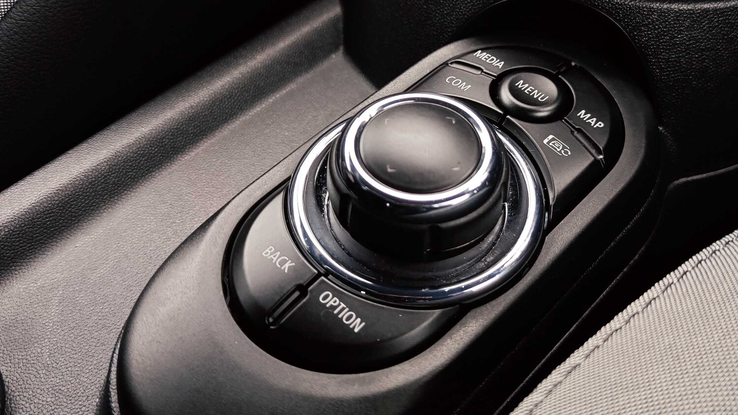 Used MINI Hatch 2022 for sale - 77858609: Photo 31