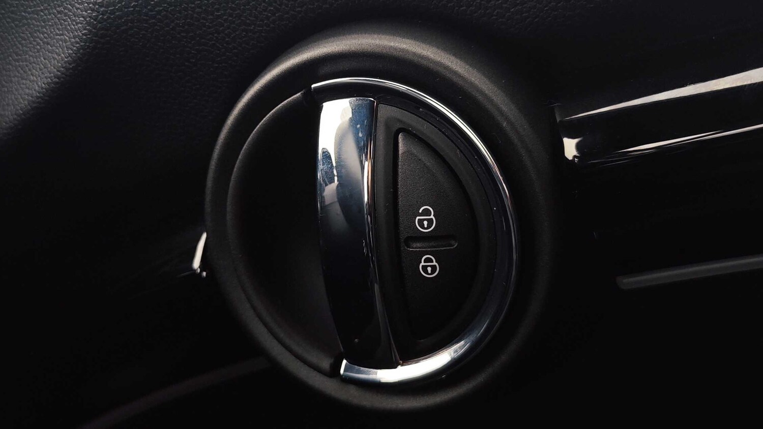 Used MINI Hatch 2022 for sale - 77858609: Photo 32