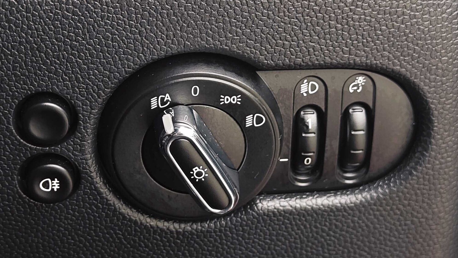 Used MINI Hatch 2022 for sale - 77858609: Photo 34