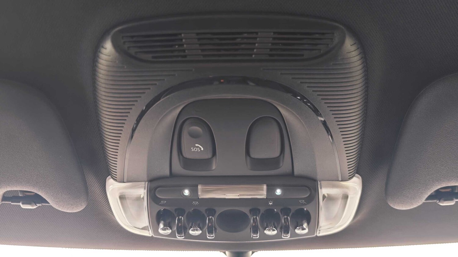 Used MINI Hatch 2022 for sale - 77858609: Photo 35