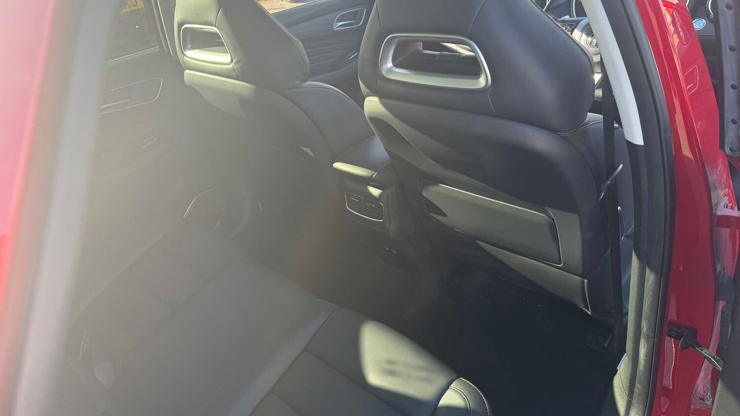 Used MG MG HS 2023 for sale - 78090005: Photo 13