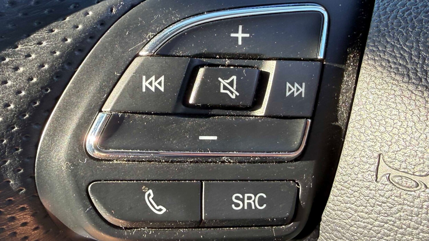 Used MG MG HS 2023 for sale - 78090005: Photo 16