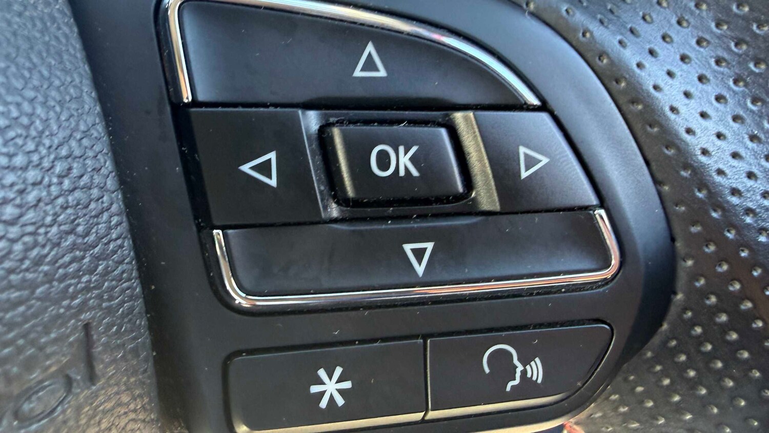 Used MG MG HS 2023 for sale - 78090005: Photo 17