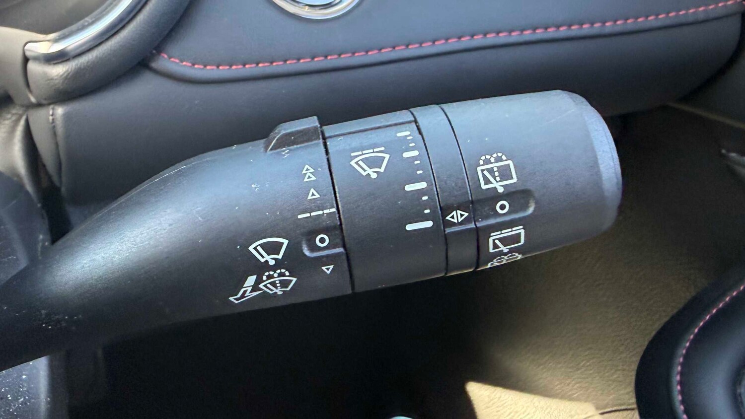 Used MG MG HS 2023 for sale - 78090005: Photo 18