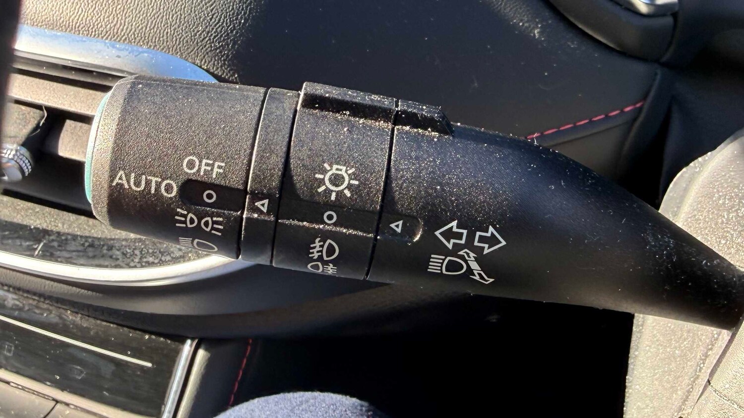 Used MG MG HS 2023 for sale - 78090005: Photo 19