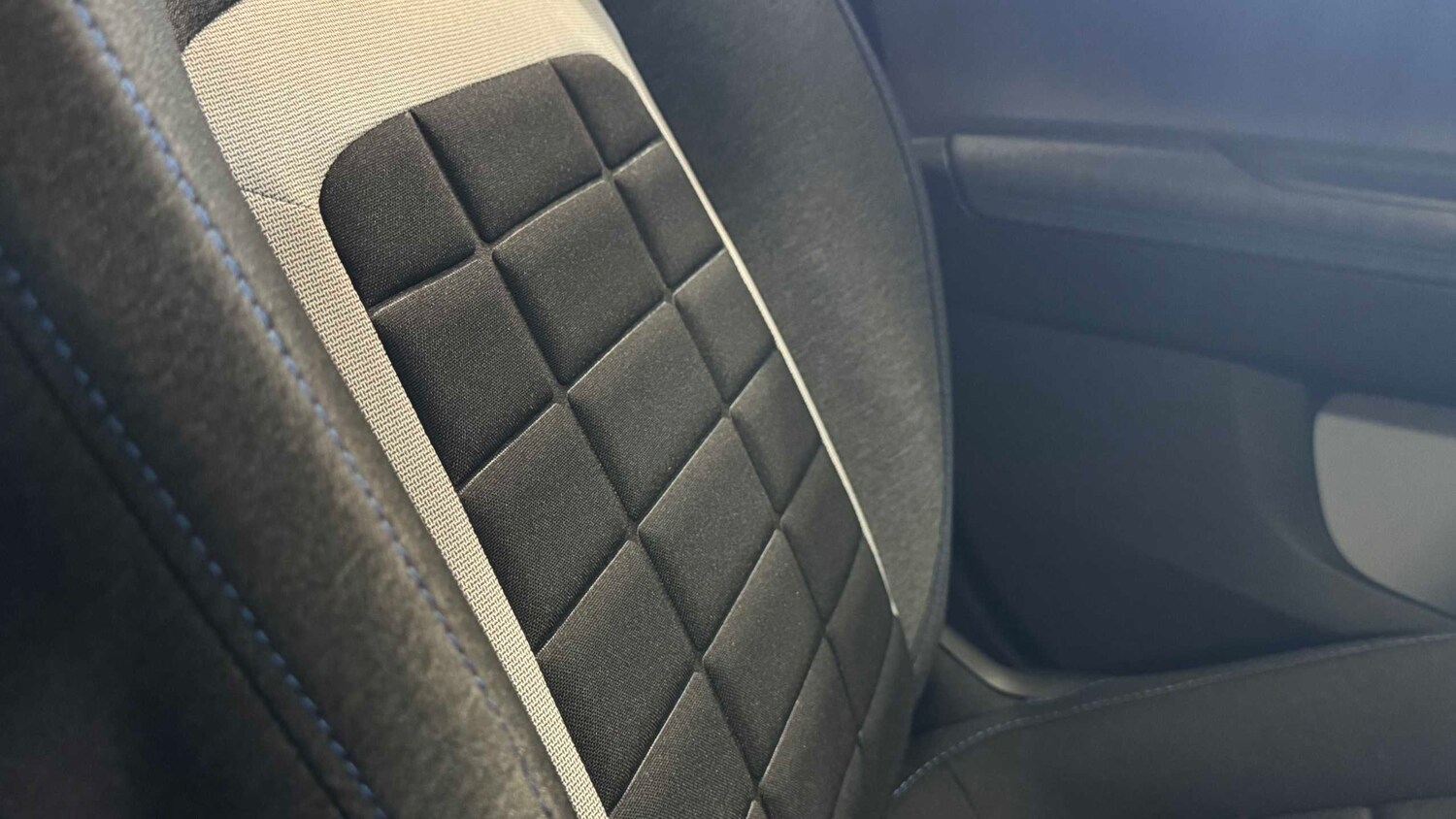 Used Citroen C3 for sale - 77859779: Photo 21