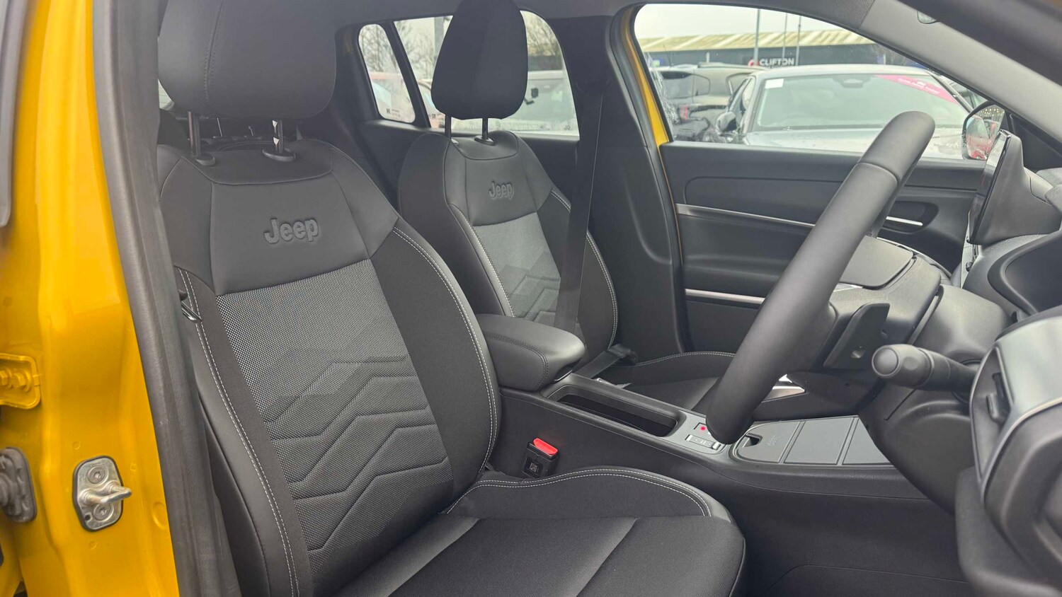 Used Jeep Other 2024 for sale - 77857477: Photo 10