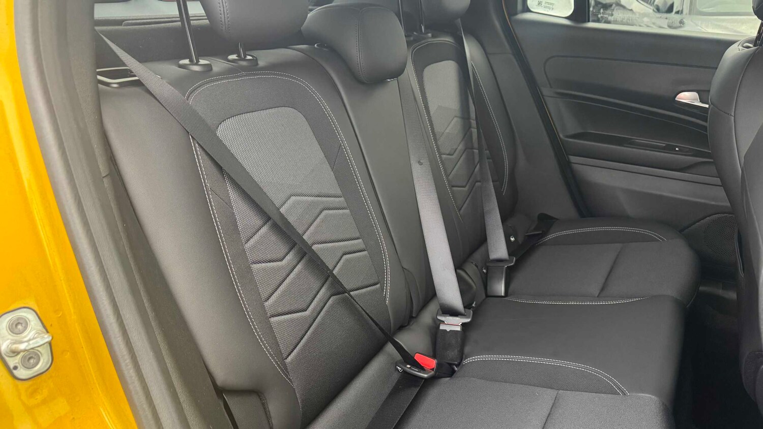 Used Jeep Other 2024 for sale - 77857477: Photo 12